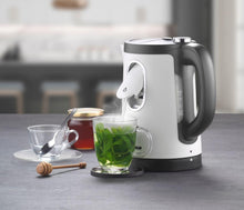 Load image into Gallery viewer, Βραστήρας Trisa Electronics 2-in-1 Perfect Cup 1.5L SPK Elna