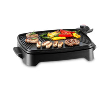 Load image into Gallery viewer, Ηλεκτρική Ψησταριά Trisa &quot;BBQ Power Grill&quot;