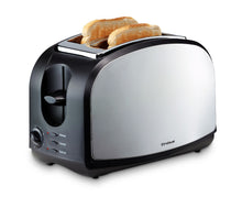 Load image into Gallery viewer, Φρυγανιέρα Trisa &quot;Crispy Toast&quot;