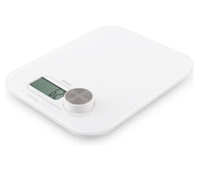 Load image into Gallery viewer, Ζυγαριά κουζίνας Trisa &quot;Dynamo Kitchen Scale&quot;