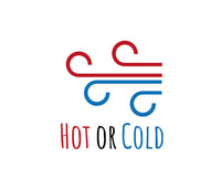 Αερόθερμο - Ανεμιστήρας Fan Heater Trisa "Heat & Chill"