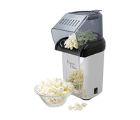 Μηχανή Ποπκορν Trisa Electronics "Popcorn Classic"