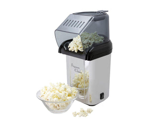 Μηχανή Ποπκορν Trisa "Popcorn Classic"