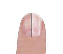Load image into Gallery viewer, Ηλεκτρική Λίμα Trisa &quot;Perfect Nails&quot;