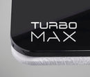 Πρέσα Σιδερώματος SPK Turbo Max
